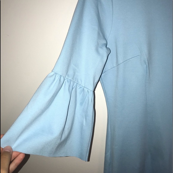 NWT Dainty Jewells Dress - Picture 2 of 3